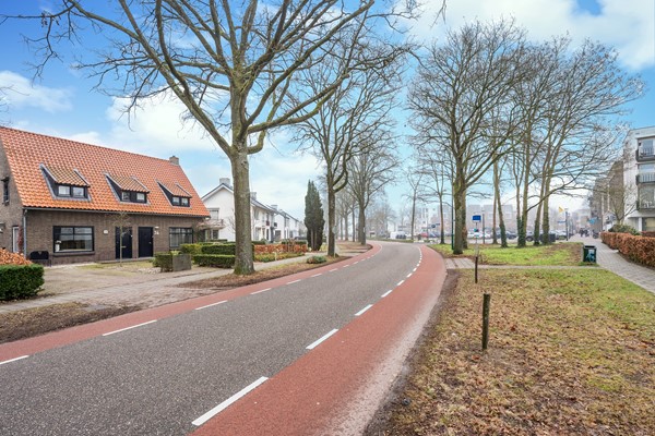 Medium property photo - Boslaan 36, 5691 CX Son en Breugel